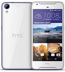 Замена дисплея на телефоне HTC Desire 626d в Пензе
